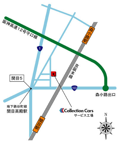 map-01